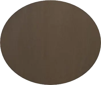 Circular