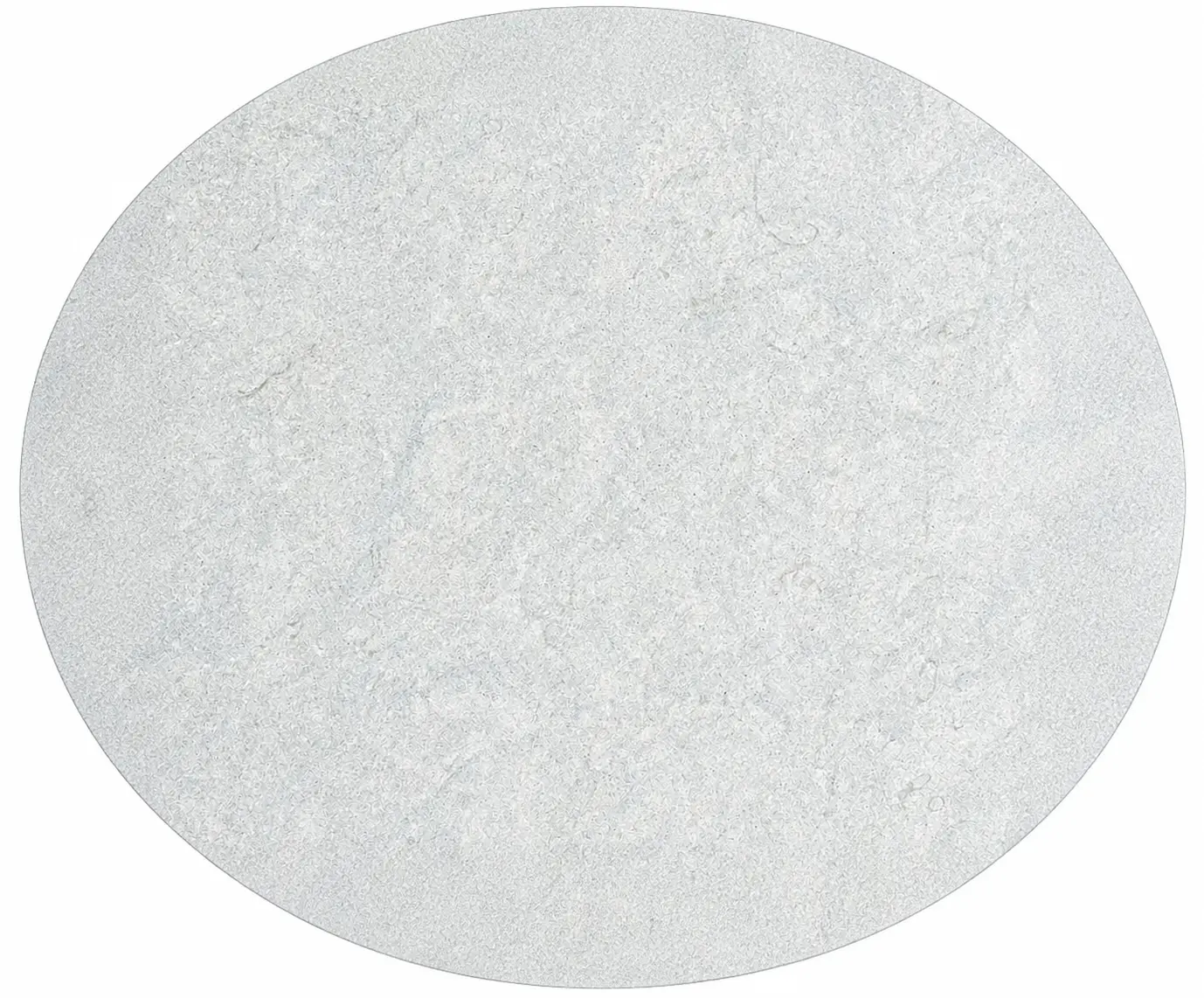 Circular in Bateig Azul Honed Limestone