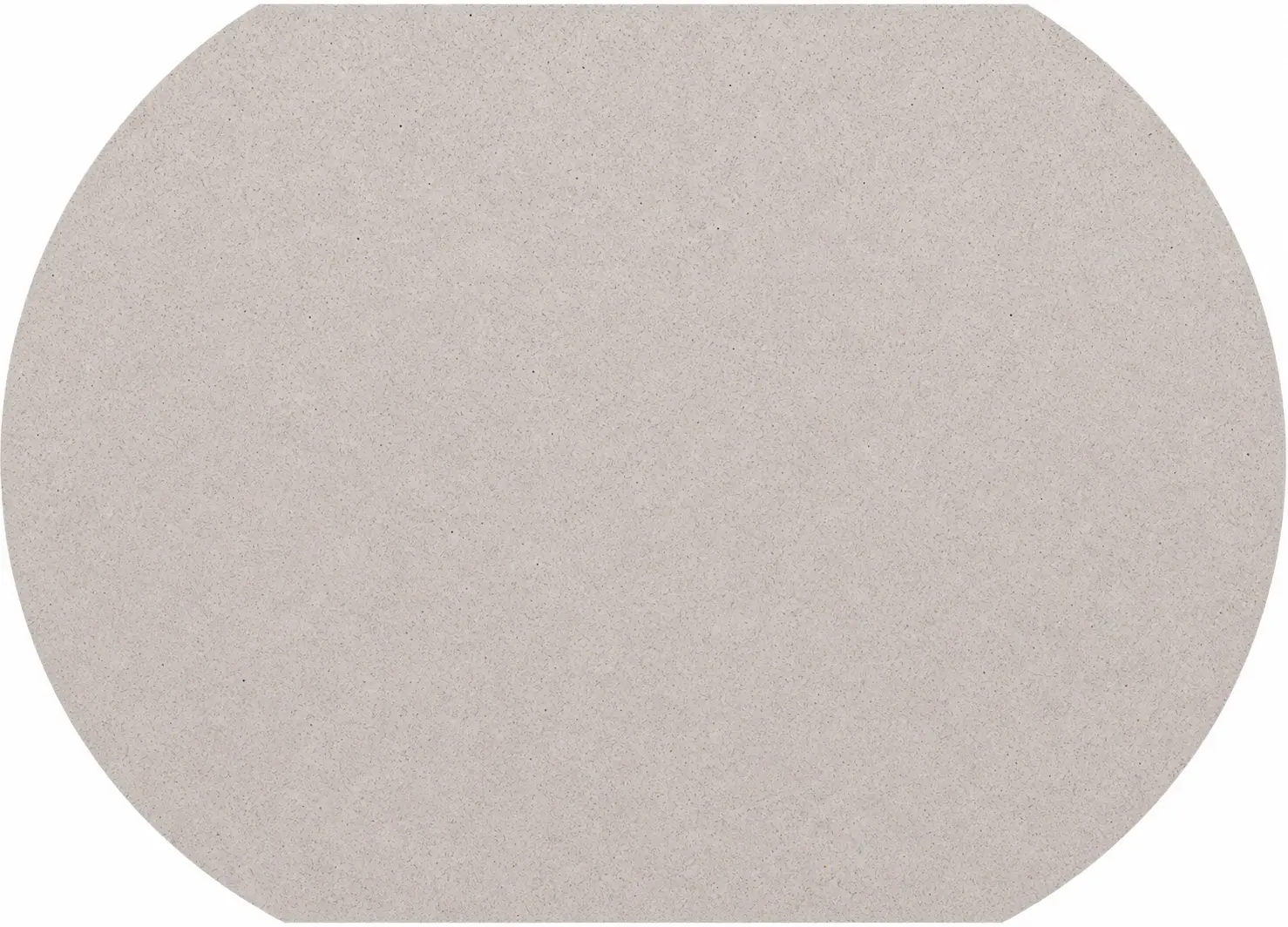 Truncated in Blanco Micro
