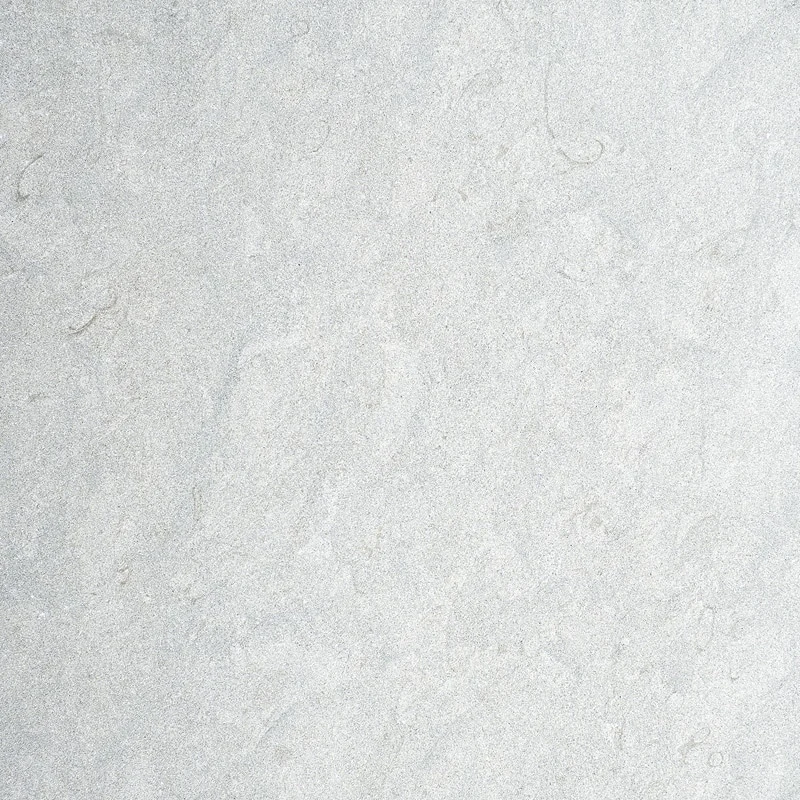Bateig Azul Honed Limestone