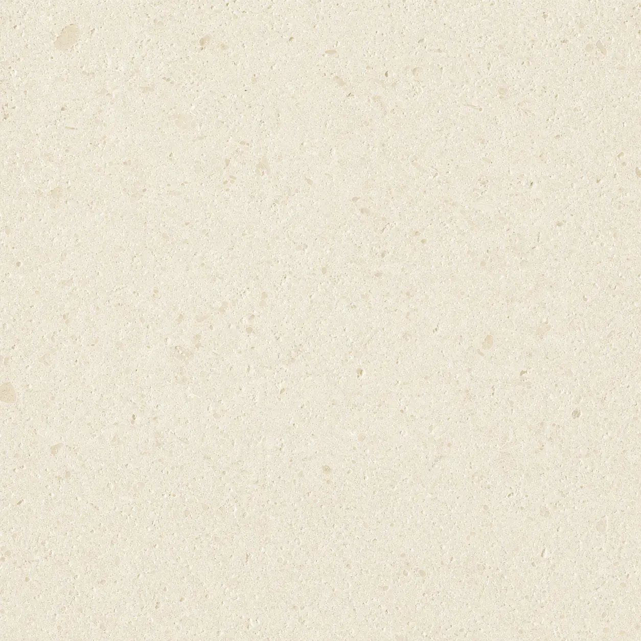 Crema Bella Limestone