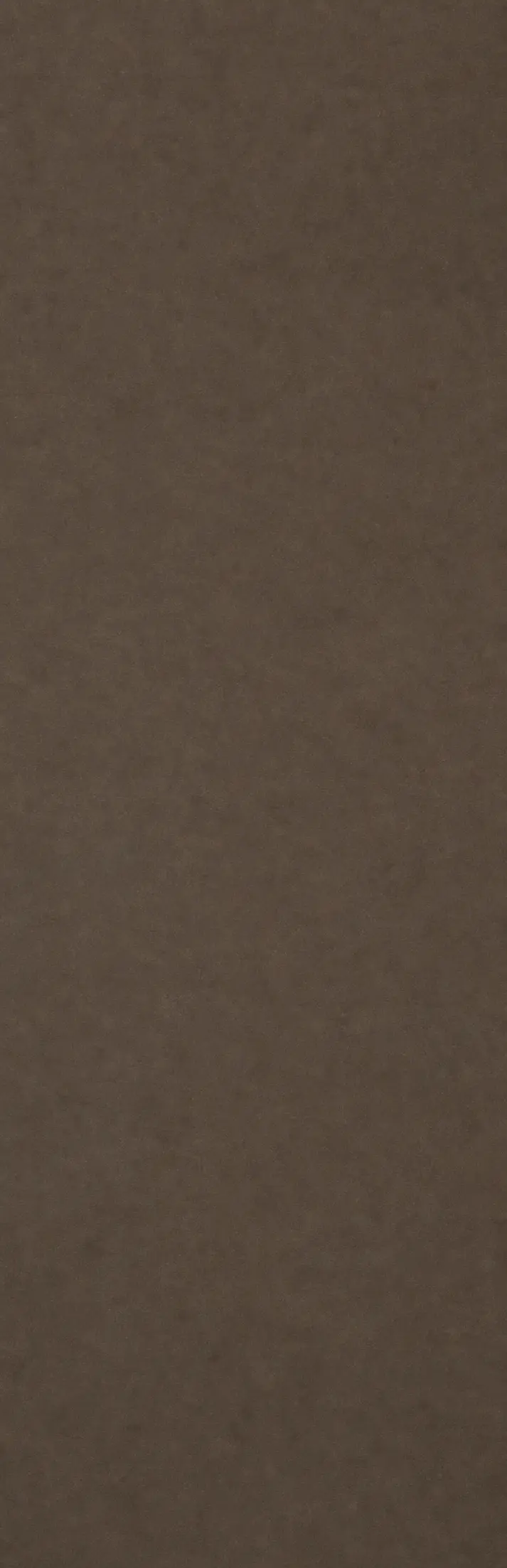 Himalayan Smooth Limestone
