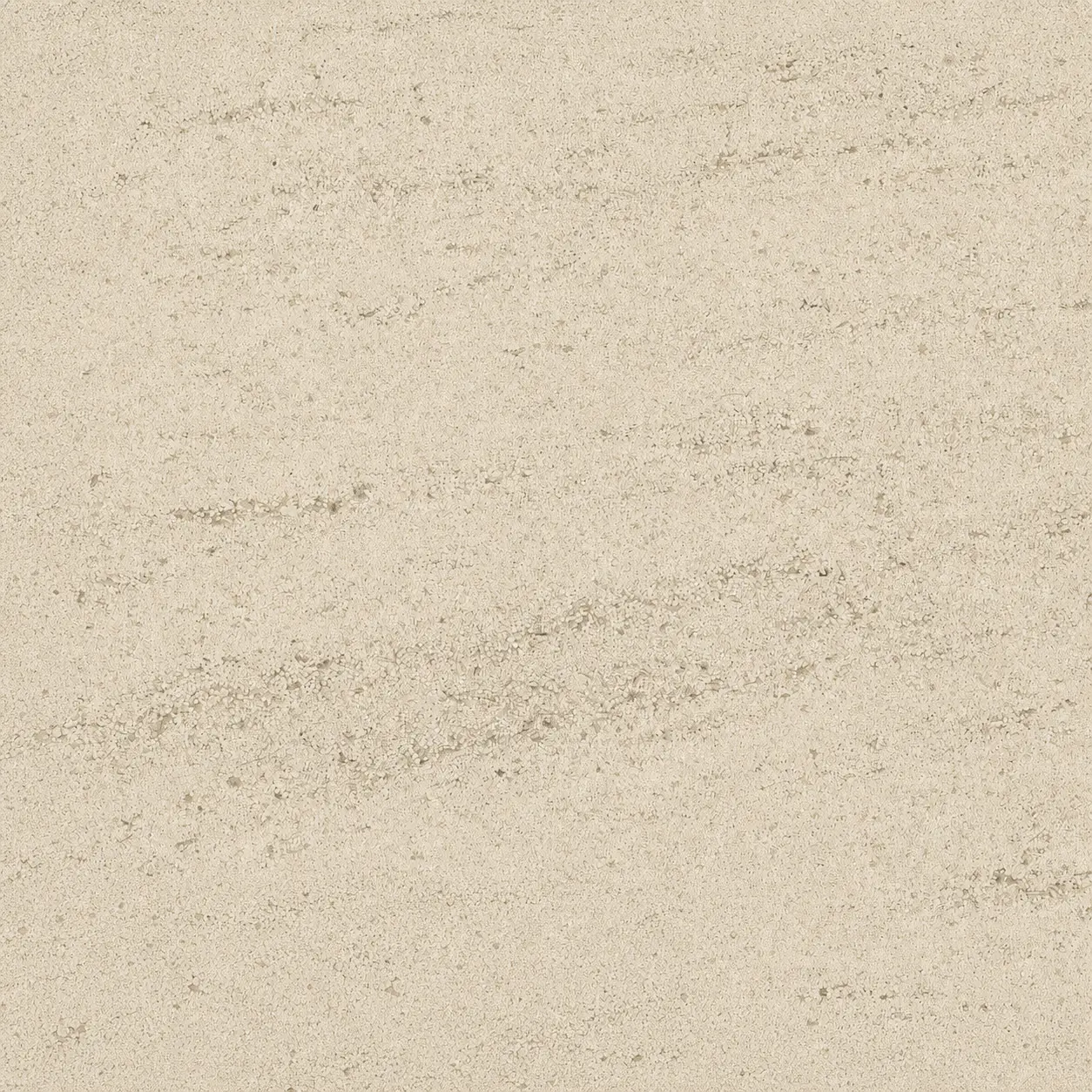 Semirijo Limestone