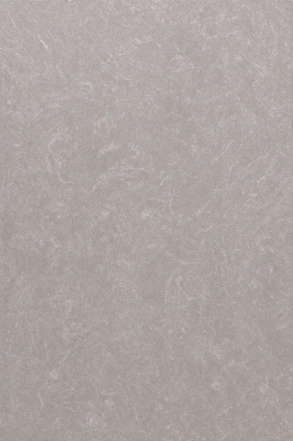 Grey Micro Marble