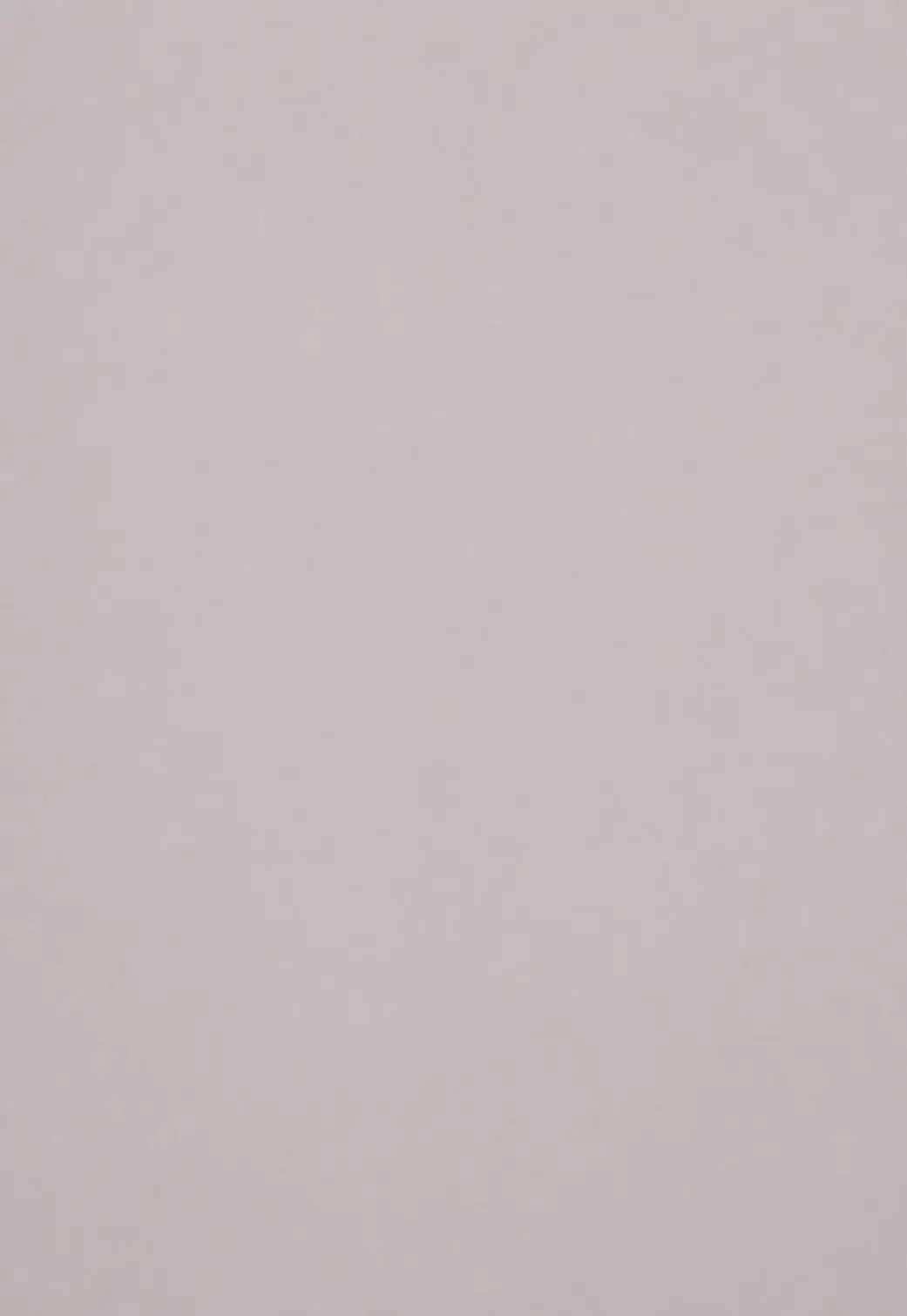 Pure White