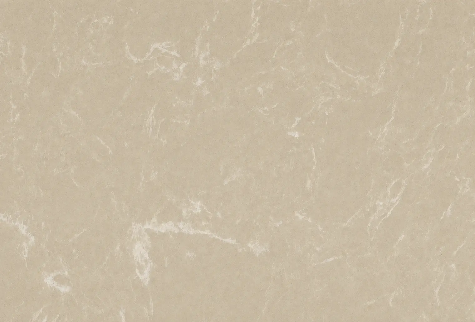 Roman Stone