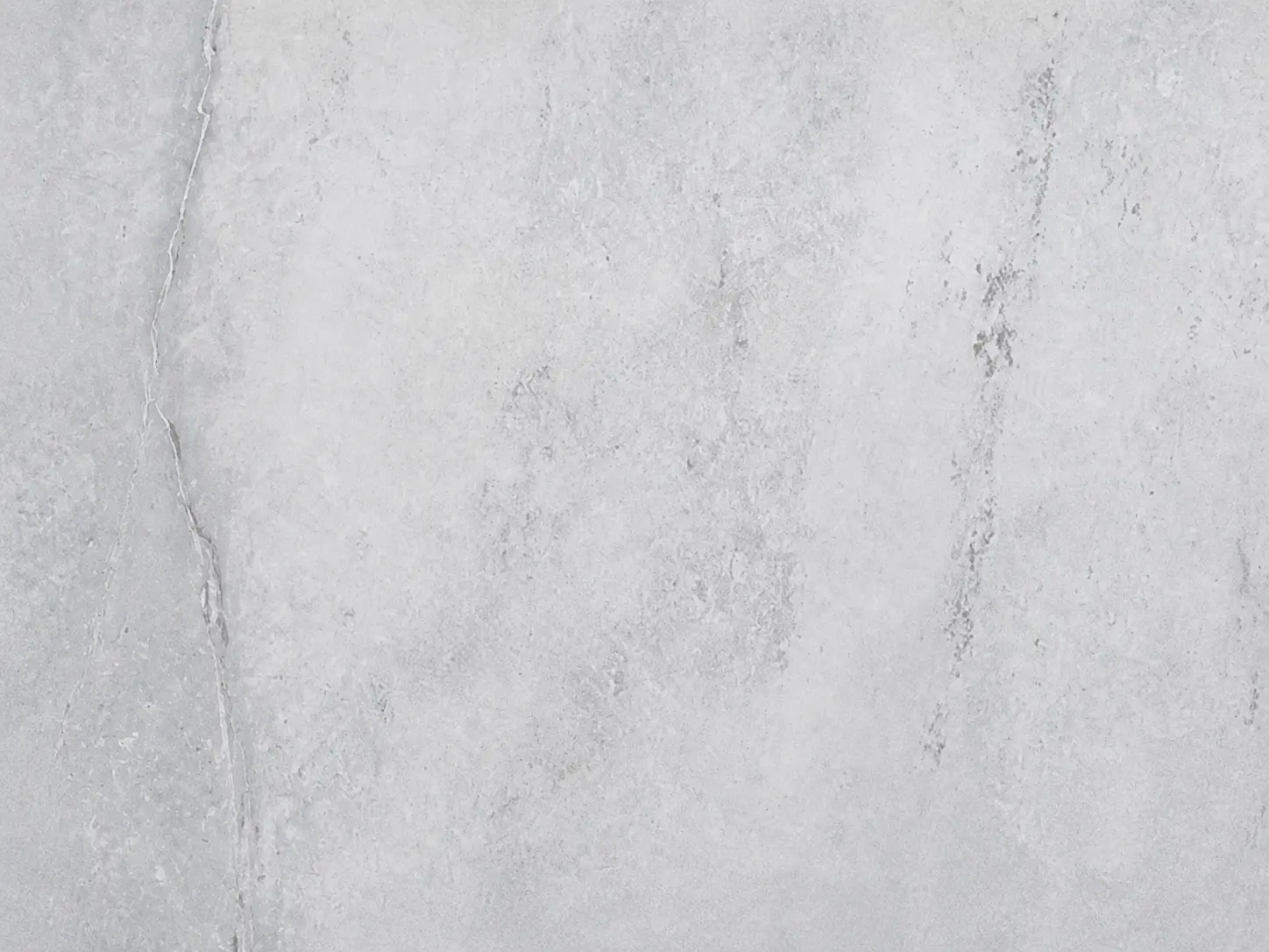 Natural Light Grey Marble Honed