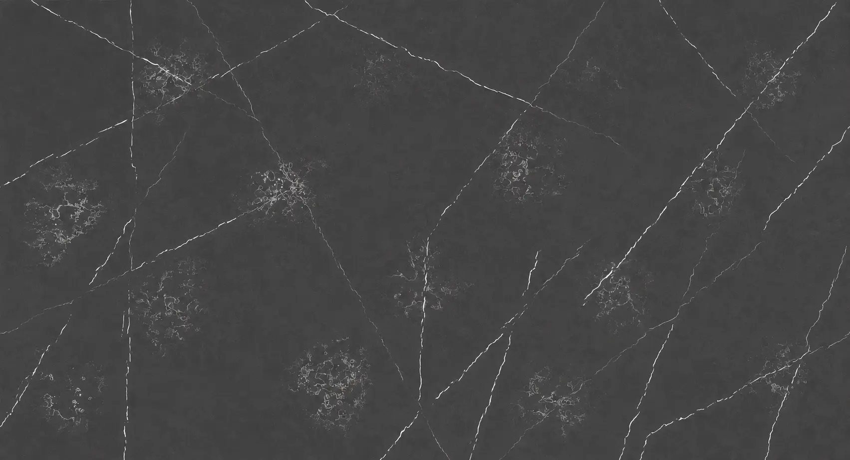 Piano Grey Quartz