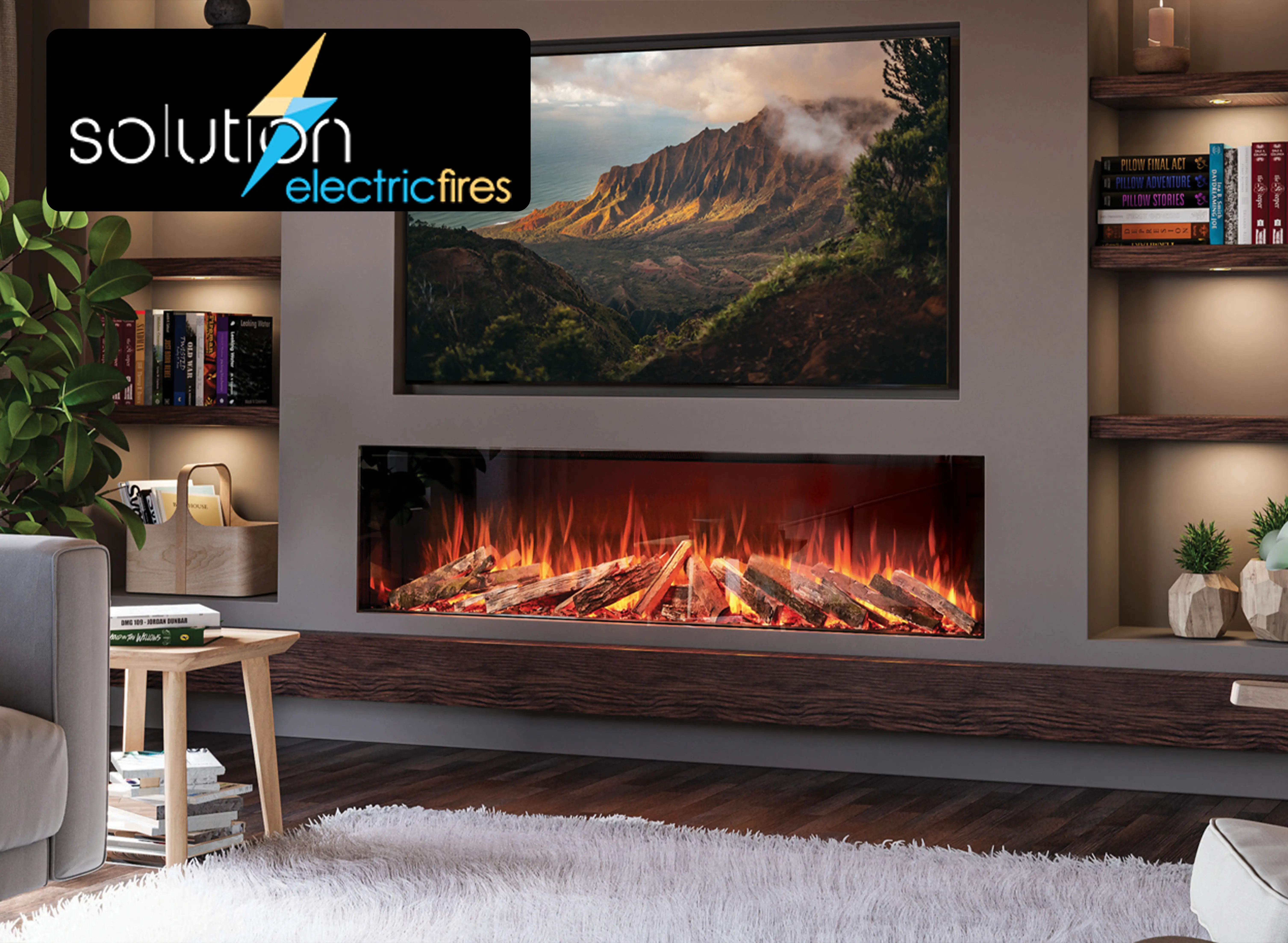 Solution Fires category image