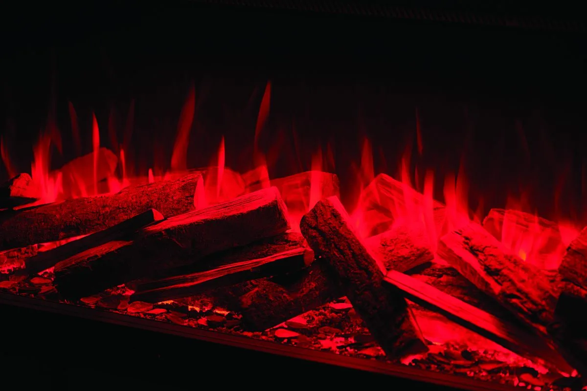 Magma