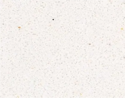 Blanco Micro