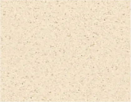 Marfil Marble
