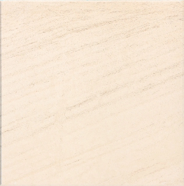 Semirijo Limestone